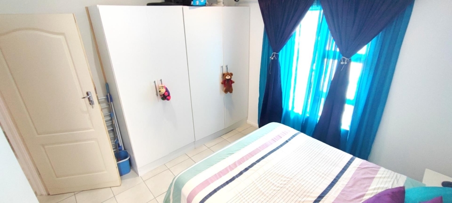 3 Bedroom Property for Sale in Franskraal Western Cape